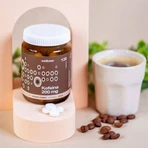 Wellbear Caffeina 200 mg, compresse, 120 pezzi.