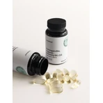 Sundose For Stress Relief, gélules, 30 pcs. + 90 pcs.