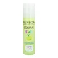 Revlon Professional Equave Kids, leave-in conditioner voor kinderhaar, 200 ml