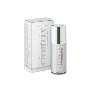 Cicatrix-Creme, 30 ml, Katalysator
