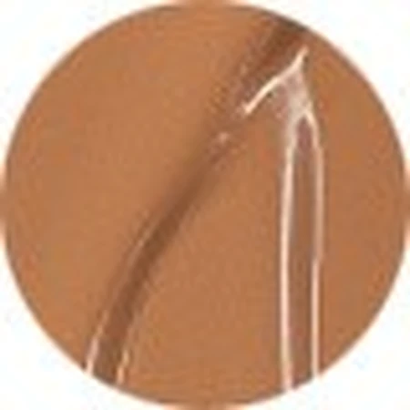 Madara Skin Equal, Soft Glow Foundation SPF15, foundation, Caramel 70, 30 ml.