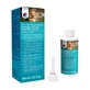 Covetrus Detergente auricolare per cani e gatti, liquido, 100 ml