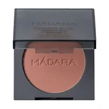 Madara Mineral Wangenrouge, Rouge, Bare Blossom 2, 6 g