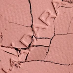 Madara Mineral Wangenrouge, Rouge, Bare Blossom 2, 6 g