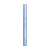 Gosh, Forever Mineral, waterproof stick shadow, 020 Matblauw, 1.4 g