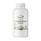 NatVita Bio Sophora coneflower extract, capsules, 100 st.