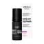 Veoli Botanica Dream Repair, krem do twarzy regenerująco-wygładzający, na noc, 30 ml
