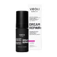Veoli Botanica Dream Repair, krem do twarzy regenerująco-wygładzający, na noc, 30 ml