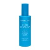 L'Erbolario Fior di Salina, Deodorant mit Zerstäuber, 100 ml