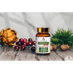 My Herbs Omega 3 Max, capsules, 60 st.