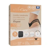 Silver Care Elegant, Menstruatieslip, maat XL, 1 st.