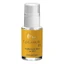 AVA EpiGenetic Lift, gladmakende oogcrème, 15 ml
