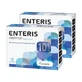Set de 2 x apărare Enteris