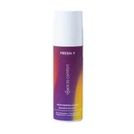 Terug naar Comfort Fresh-Y, normaliserend serum, 30 ml