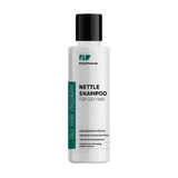 Elfa Pharm Oily Hair, trichologisches Shampoo für fettiges Haar, 200 ml