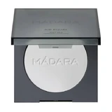 Madara Air Equal Soft Silk Mineral Powder, Mineralpuder, Transluzent, 9 g