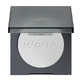 Madara Air Equal Soft Silk Mineral Powder, mineral powder, Translucent, 9 g