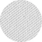 Madara Air Equal Soft Silk Mineral Powder, mineral powder, Translucent, 9 g