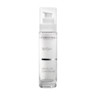Christina Wish, Absolute Assurance, gezichtsserum, 30 ml