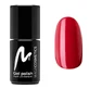 Maga Cosmetics, Hybrid-Lack RD0042, 6 ml