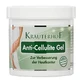 Krauterhof, anti-cellulitis lichaamsgel, 250 ml