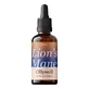 Ollywell, BIO Lion's Mane, krople, 30 ml