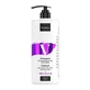 Vis Plantis Professional, șampon de răcire a culorii pentru păr blond și gri, 1000 ml