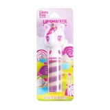 Lip Smacker Lippy Pals Swirl Unicorn, lipgloss, 8.4 ml
