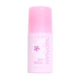 Gosh Zomervrouw Seizoenen Deo Roll-on, deodorant, 75 ml