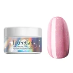 Maga Cosmetics Tixee, gel tixotropico, T03, 15 ml
