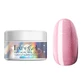 Maga Cosmetics Tixee, gel tixotropico, T03, 15 ml