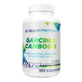 Allnutrition Garcinia Cambogia, capsules, 90 st.
