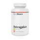 GymBeam Astragalus, capsules, 90 st.