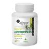 Aliness Natural Ashwagandha 9%, cápsulas, 100 uds.