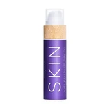 Cocosolis SKIN, dry anti-cellulite oil, 200 ml