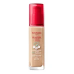 Fond de ten Bourjois Healthy Mix Clean, 53 Bej deschis, 30 ml
