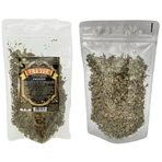 Proherbis Celestine Premium, ceai, 50 g