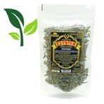 Proherbis Celestine Premium, ceai, 50 g