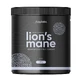 FungiLabs Lion's Mane Mushroom, poeder, 100 g