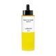 La Bomba, Bad d&amp;#039;botanique Badolie, 100 ml