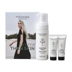 Madara, Deeper Than Skin Set, 1 stuk.