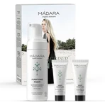 Madara, Deeper Than Skin Set, 1 stuk.