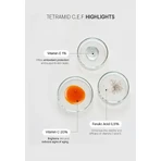 Theramid Tetramid C.E.F., serum met vitamine C, 30 ml