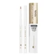 Bell Professional Lipcontourpotlood, lipliner, 02, 0,27 g