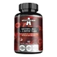 Apollo's Hegemony Methyl B12 + 5-MTHF Tabs, Tabletten, 60 Stk.
