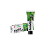 Carbo Gel Dentifricio Purificante Equilibra® 75ml