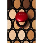 Tirtir Mask Fit Red Cushion, Naural Ivory 21W, podkład w poduszce, 18 g: ceny i cechy