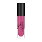 Golden Rose Longstay Liquid Matte Lipstick, 53, 5.5 ml