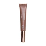 Gosh, Soft'n Getinte Lippenbalsem, 010 Espresso Martini, 8 ml.