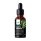 Sati Labs Adaptogen, Nano Bacopa Monnieri, gouttes, 50 ml